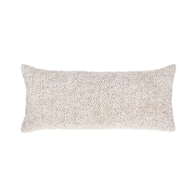 Load image into Gallery viewer, Maris Pillow | Ivory
