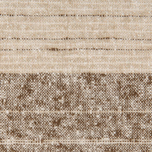 Load image into Gallery viewer, Beryl Pillow | Cocoa Brown
