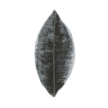 Load image into Gallery viewer, Lexington Pillow
