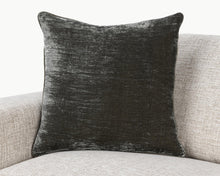 Load image into Gallery viewer, Lexington Pillow
