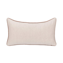 Load image into Gallery viewer, Memoir Pillow | Maple
