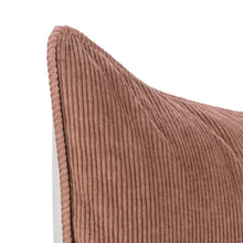 Load image into Gallery viewer, Memoir Pillow | Maple
