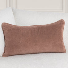 Load image into Gallery viewer, Memoir Pillow | Maple
