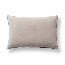 Load image into Gallery viewer, Gratitude Pillow | Mahogany
