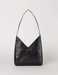 Vicky | Black