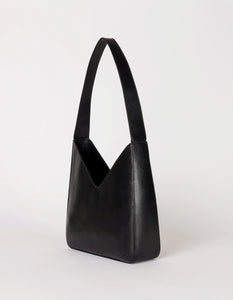 Vicky | Black