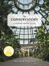 Load image into Gallery viewer, The Conservatory
