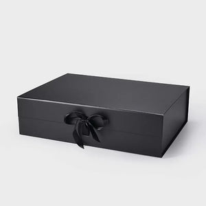 Plant Parent Gift Box