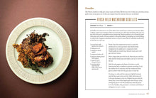 Load image into Gallery viewer, Wild Mushrooms
