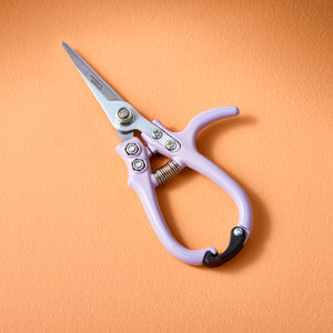 Pruning Shears