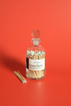 Load image into Gallery viewer, Full Of Fire Matches
