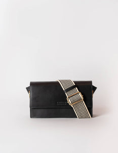 Leather Bag | Stella