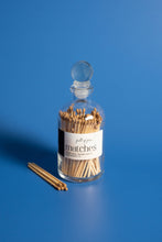 Load image into Gallery viewer, Full Of Fire Matches
