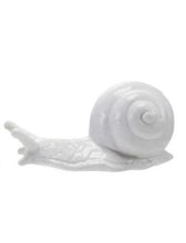 Load image into Gallery viewer, Stoneware Snails | Assorted

