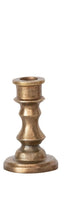 Load image into Gallery viewer, Vintage Taper Holder
