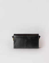 Load image into Gallery viewer, Leather Bag | Stella
