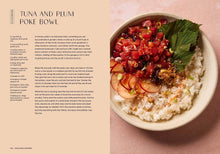 Load image into Gallery viewer, Snacking Dinners
