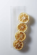Load image into Gallery viewer, Crispy Lemon Slices
