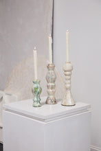 Load image into Gallery viewer, Ailey Candleholder
