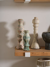 Load image into Gallery viewer, Ailey Candleholder
