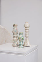Load image into Gallery viewer, Ailey Candleholder

