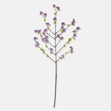 Load image into Gallery viewer, Cherry Blossom | Lilac
