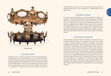 Load image into Gallery viewer, The Encyclopedia of Cocktails
