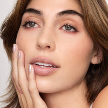 Load image into Gallery viewer, Charlie Lip Tint
