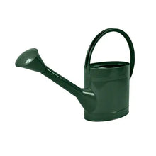 Load image into Gallery viewer, Waterfall Watering Can | Green
