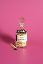 Load image into Gallery viewer, Full Of Fire Matches
