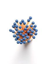 Load image into Gallery viewer, Full Of Fire Matches
