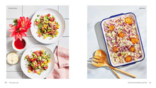 Load image into Gallery viewer, Salad Lab: Whisk, Toss, Enjoy!
