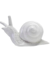 Load image into Gallery viewer, Stoneware Snails | Assorted
