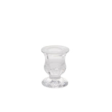 Load image into Gallery viewer, Bellamy Candleholder

