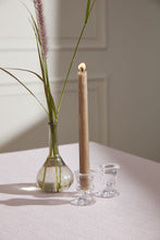 Load image into Gallery viewer, Bellamy Candleholder
