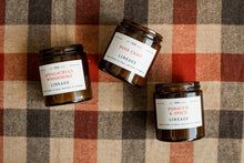 Load image into Gallery viewer, 4oz Candle Gift Set

