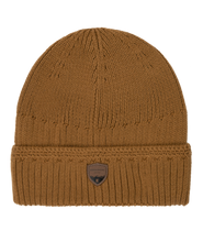 Load image into Gallery viewer, Bruny Beanie
