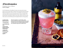 Load image into Gallery viewer, How to Fix the Perfect Cocktail
