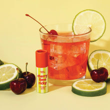 Load image into Gallery viewer, Cherry Lime Ricky Lip Balm
