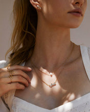 Load image into Gallery viewer, Beautifully Broken Necklace
