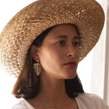 Load image into Gallery viewer, Areca Palm Drops
