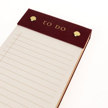 Load image into Gallery viewer, Desktop Notepad
