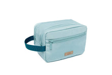 Load image into Gallery viewer, Kei Washbag l Sky Blue
