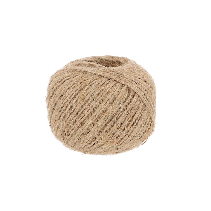 Garden Rope/Twine