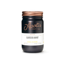 Load image into Gallery viewer, Garden Mint Tea
