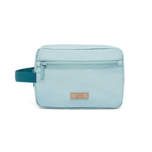 Load image into Gallery viewer, Kei Washbag l Sky Blue
