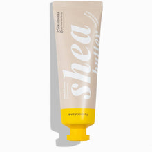 Load image into Gallery viewer, Hand Cream l Shea Butter
