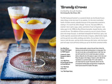 Load image into Gallery viewer, How to Fix the Perfect Cocktail
