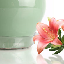 Load image into Gallery viewer, Liteline Plastic Saucer
