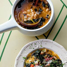 Load image into Gallery viewer, Soups, Salads, Sandwiches
